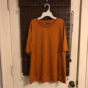 REI Co-op Active Pursuits T-Shirt - Men's